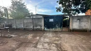 Imagem 3 - Casa em Setor Laguna Parque, Trindade - GO