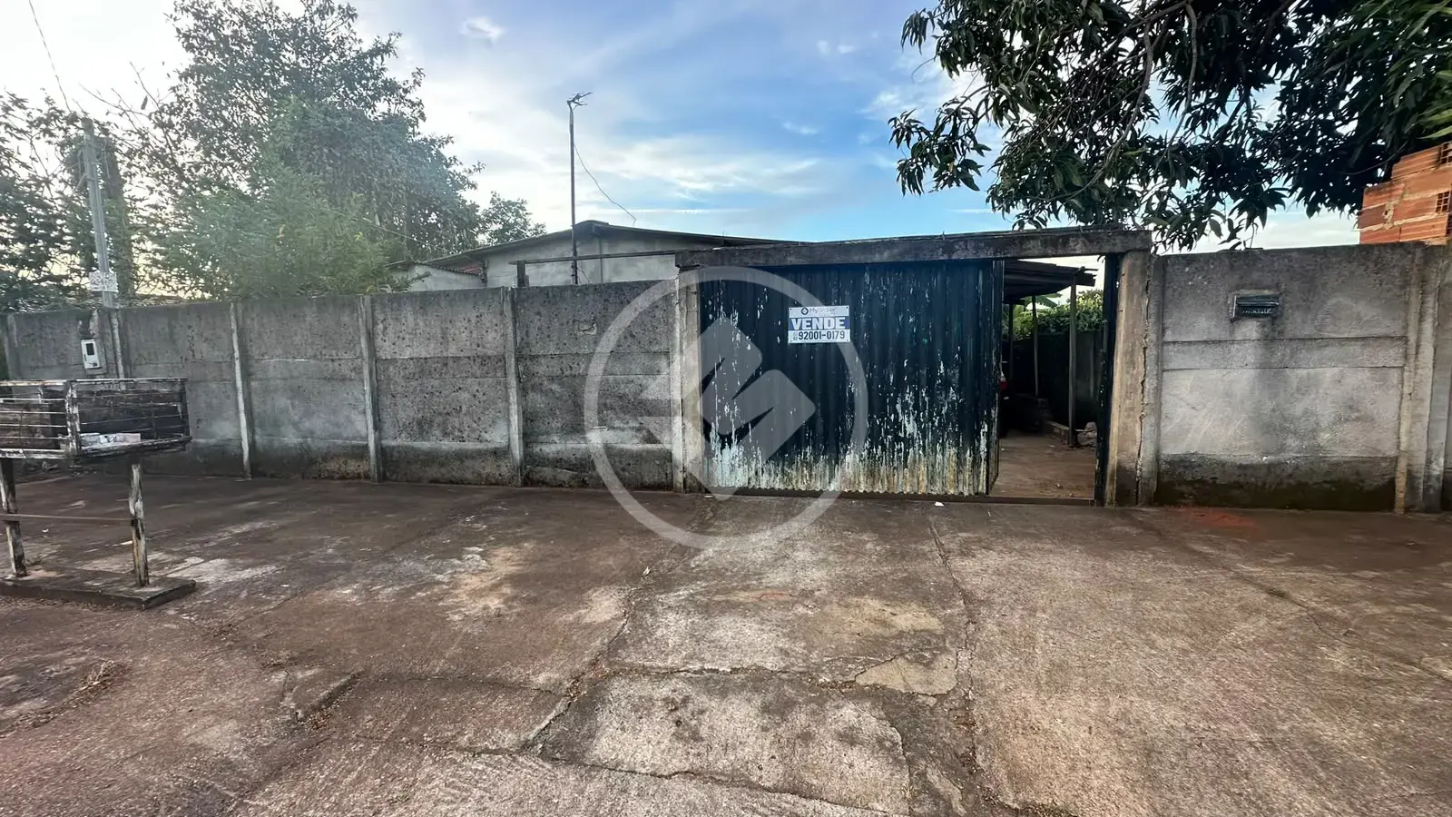 Image 4 - Casa em Setor Laguna Parque, Trindade - GO