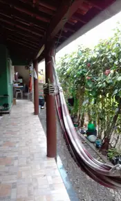 Casa Bairro Chácaras Panorâmica, Santa Cruz Cabrália - BA — foto 2
