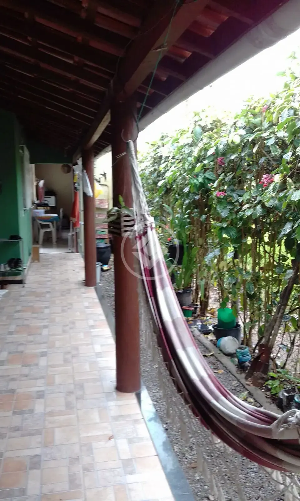 Image 2 - Casa em Bairro Chácaras Panorâmica, Santa Cruz Cabrália - BA