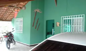 Imagem 2 - Casa em Bairro Chácaras Panorâmica, Santa Cruz Cabrália - BA