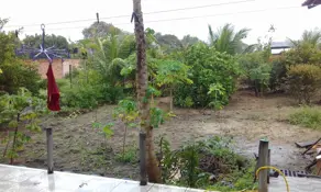 Imagem 4 - Casa em Bairro Chácaras Panorâmica, Santa Cruz Cabrália - BA