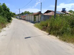 Imagem 6 - Casa em Bairro Chácaras Panorâmica, Santa Cruz Cabrália - BA