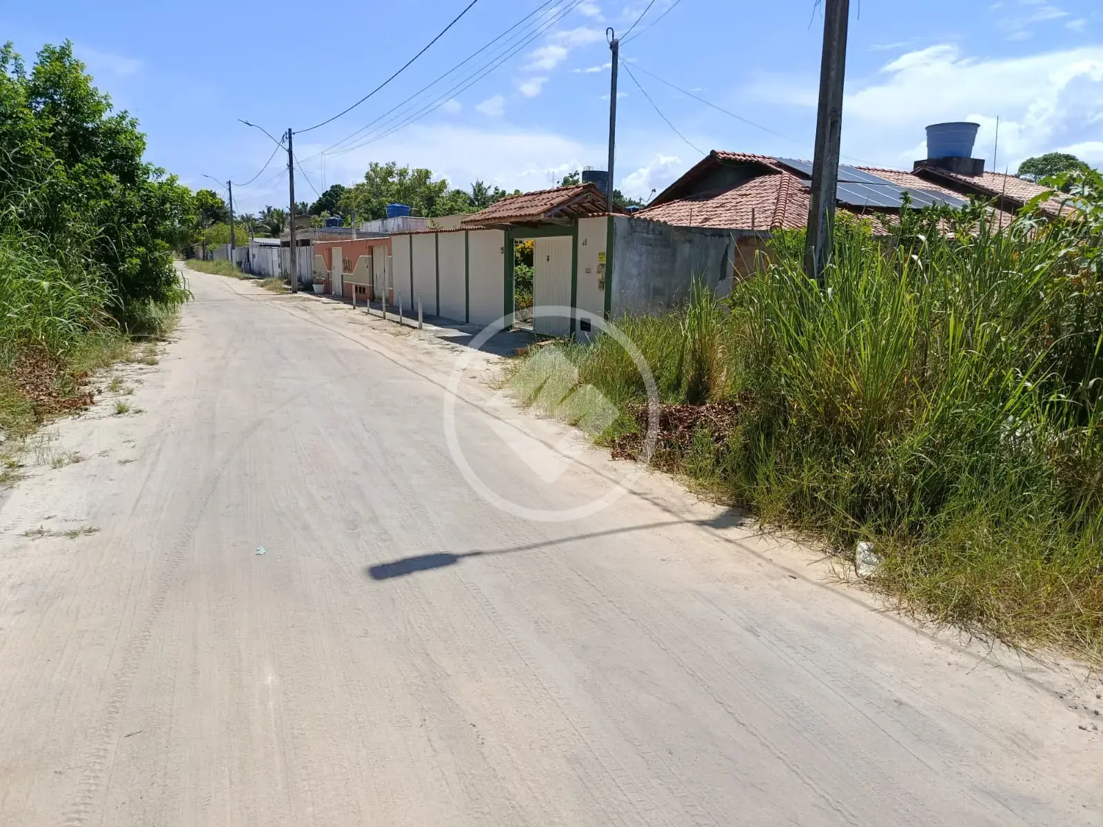 Image 7 - Casa em Bairro Chácaras Panorâmica, Santa Cruz Cabrália - BA