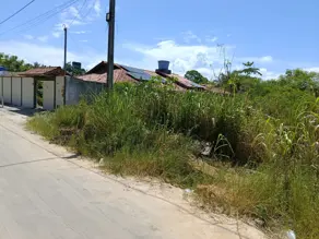 Imagem 5 - Casa em Bairro Chácaras Panorâmica, Santa Cruz Cabrália - BA