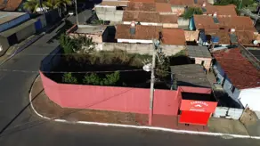 Imagem 3 - Terreno em Portal dos Sonhos, Hidrolândia - GO