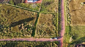 Imagem 4 - Terreno em Triângulo três, Hidrolândia - GO