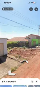Imagem 2 - Terreno em Setor Barra da Tijuca, Goiânia - GO