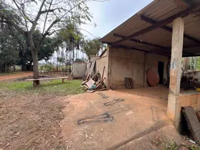 Imagem 3 - Chácara em Mansões Riviera Parque, Hidrolândia - GO