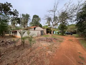 Imagem 4 - Chácara em Mansões Riviera Parque, Hidrolândia - GO