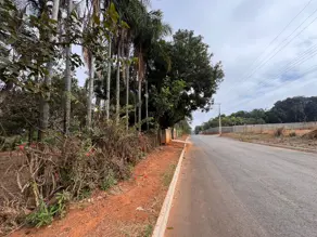 Imagem 6 - Chácara em Mansões Riviera Parque, Hidrolândia - GO