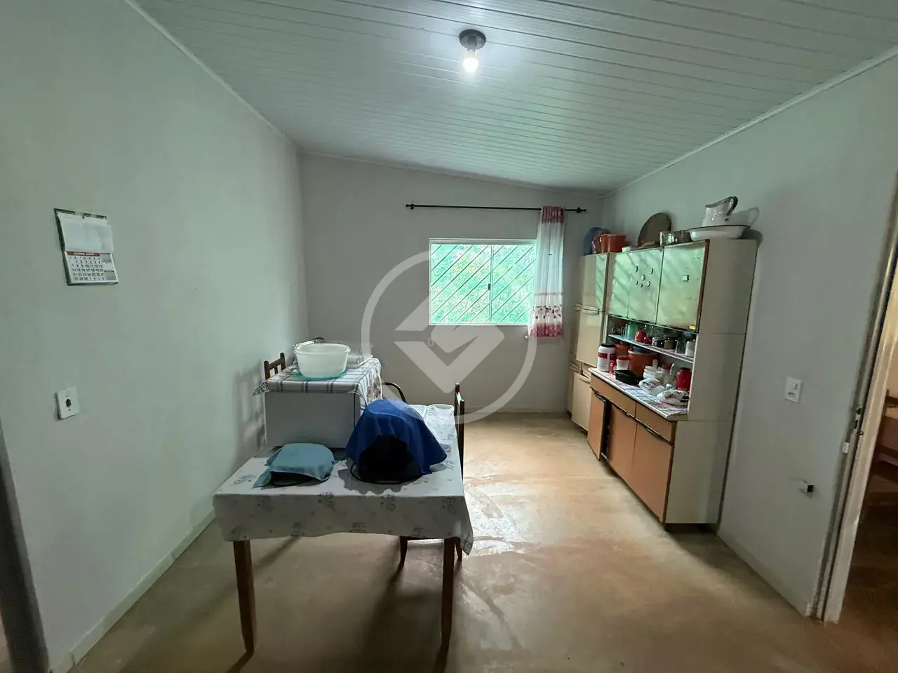 Imagem 6 - Casa Condomínio em Condomínio Estância das Águas, Hidrolândia - GO
