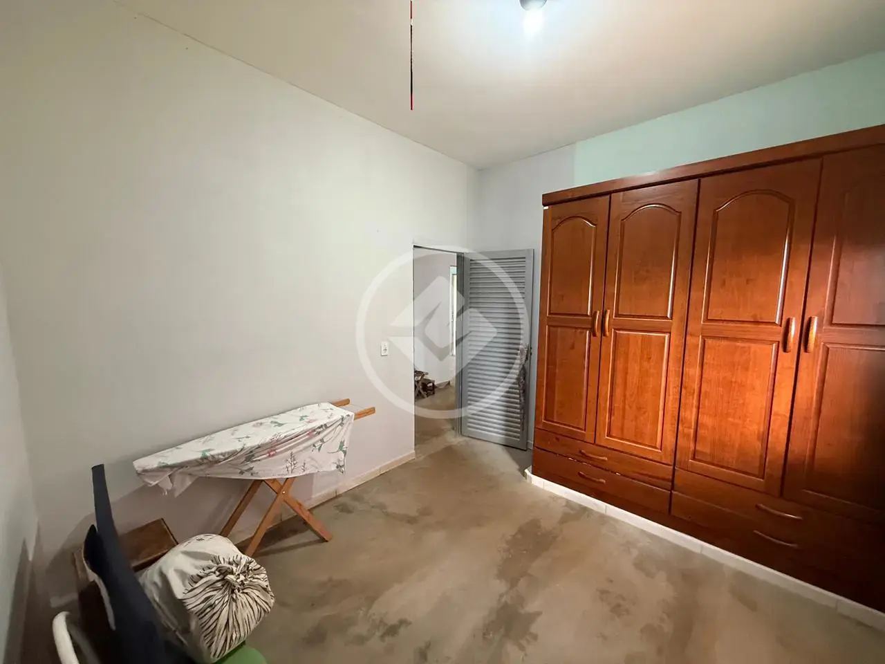 Image 17 - Casa Condomínio em Condomínio Estância das Águas, Hidrolândia - GO