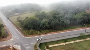 Imagem 2 - Terreno em Mansões Riviera Parque, Hidrolândia - GO