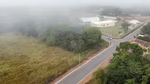 Imagem 4 - Terreno em Mansões Riviera Parque, Hidrolândia - GO