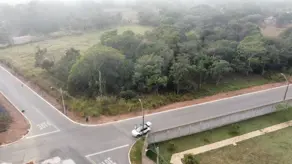 Imagem 5 - Terreno em Mansões Riviera Parque, Hidrolândia - GO