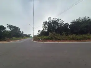 Imagem 6 - Terreno em Mansões Riviera Parque, Hidrolândia - GO