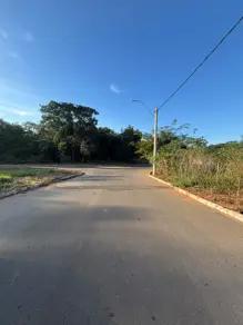 Imagem 2 - Terreno em Setor Benjamin, Hidrolândia - GO