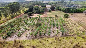 Imagem 5 - Chácara em Area Rural, Hidrolândia - GO