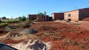 Terreno Residencial Armando Antônio 3, Bela Vista de Goiás - GO — foto 1