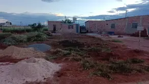 Terreno Residencial Armando Antônio 3, Bela Vista de Goiás - GO — foto 2
