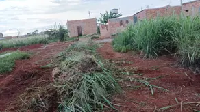 Imagem 2 - Terreno em Residencial Armando Antônio 3, Bela Vista de Goiás - GO