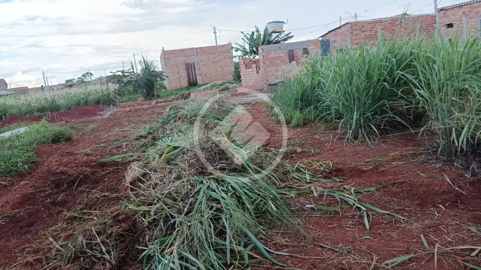 Imagem 2 - Terreno em Residencial Armando Antônio 3, Bela Vista de Goiás - GO