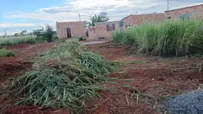 Imagem 5 - Terreno em Residencial Armando Antônio 3, Bela Vista de Goiás - GO