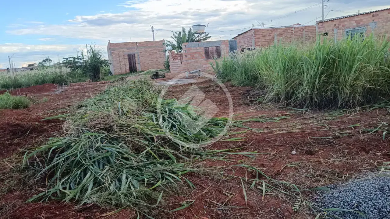 Imagem 5 - Terreno em Residencial Armando Antônio 3, Bela Vista de Goiás - GO