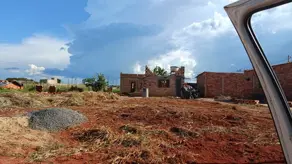 Imagem 4 - Terreno em Residencial Armando Antônio 3, Bela Vista de Goiás - GO