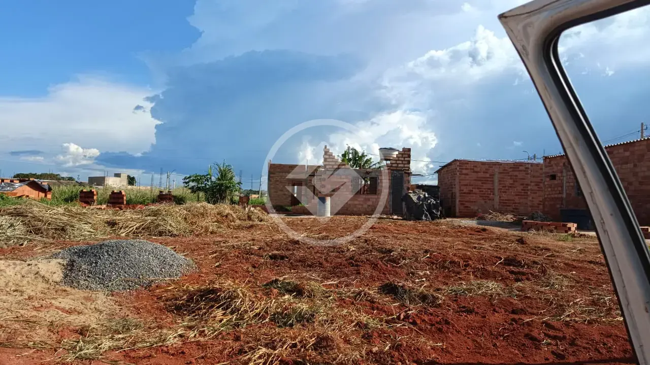 Imagem 4 - Terreno em Residencial Armando Antônio 3, Bela Vista de Goiás - GO