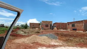 Imagem 6 - Terreno em Residencial Armando Antônio 3, Bela Vista de Goiás - GO