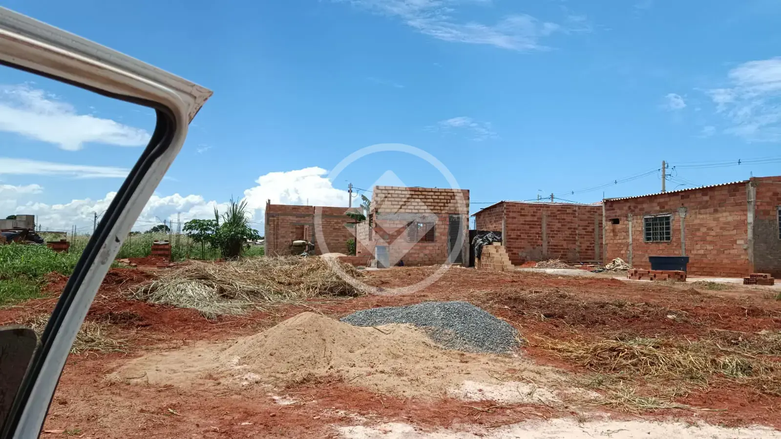 Imagem 6 - Terreno em Residencial Armando Antônio 3, Bela Vista de Goiás - GO