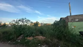 Terreno Residencial Itaipu, Goiânia - GO — foto 1