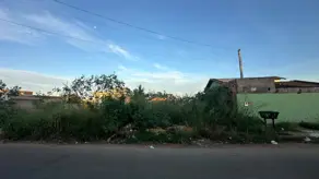 Terreno Residencial Itaipu, Goiânia - GO — foto 2