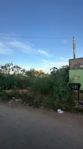 Imagem 2 - Terreno em Residencial Itaipu, Goiânia - GO