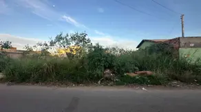 Imagem 4 - Terreno em Residencial Itaipu, Goiânia - GO