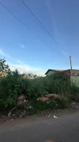 Imagem 5 - Terreno em Residencial Itaipu, Goiânia - GO