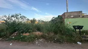 Imagem 3 - Terreno em Residencial Itaipu, Goiânia - GO