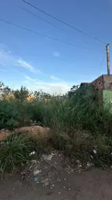 Imagem 6 - Terreno em Residencial Itaipu, Goiânia - GO