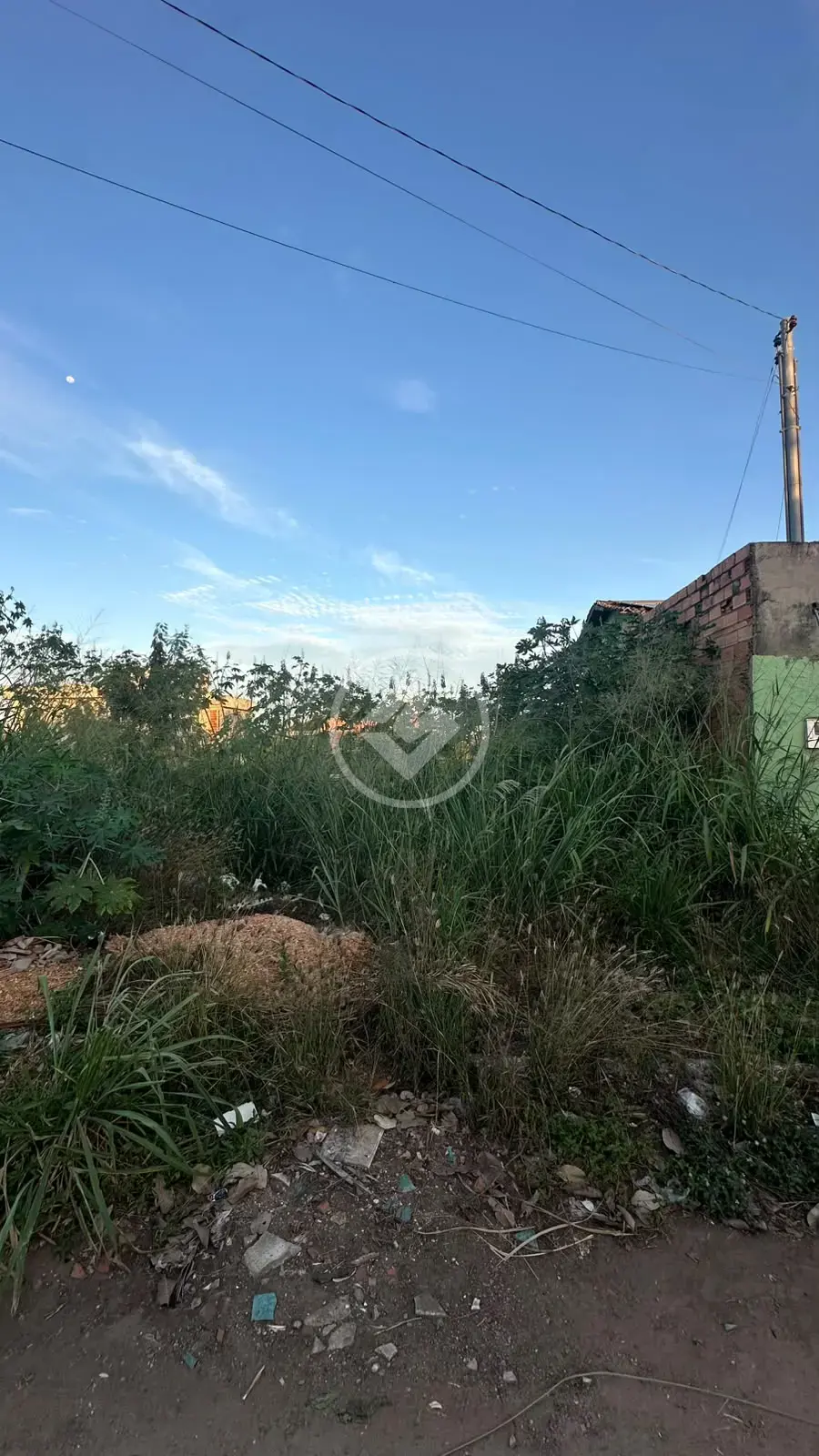 Imagem 6 - Terreno em Residencial Itaipu, Goiânia - GO