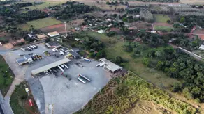 Imagem 5 - Chácara em Savannah, Hidrolândia - GO