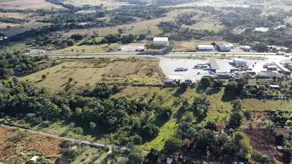 Chácara Savannah, Hidrolândia - GO — foto 2