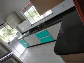 Imagem 2 - Casa em CONDOMINIO VALE DAS CACHOEIRAS, Aragoiânia - GO