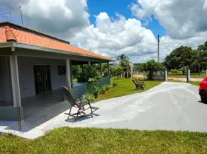 Casa CONDOMINIO VALE DAS CACHOEIRAS, Aragoiânia - GO — foto 2