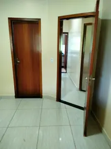 Imagem 5 - Casa em CONDOMINIO VALE DAS CACHOEIRAS, Aragoiânia - GO
