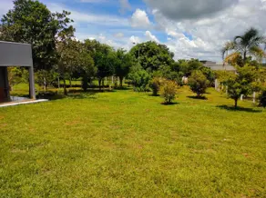 Imagem 6 - Casa em CONDOMINIO VALE DAS CACHOEIRAS, Aragoiânia - GO