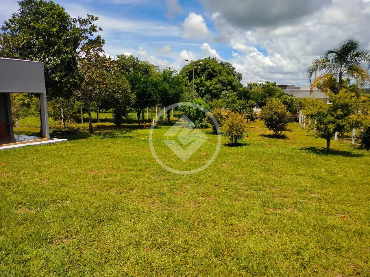 Imagem 6 - Casa em CONDOMINIO VALE DAS CACHOEIRAS, Aragoiânia - GO
