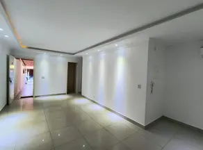 Casa Condomínio Residencial Brisas do Cerrado, Goiânia - GO — foto 2