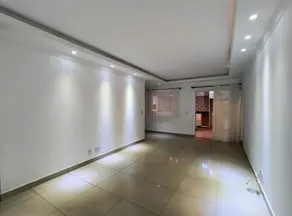 Imagem 2 - Casa Condomínio em Residencial Brisas do Cerrado, Goiânia - GO